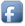 facebook page